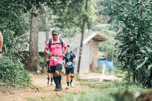 BIB: 
                            <button type="button" onclick="openModal(25647444)" class="btn btn-primary btn-sm float-right btn-popup" data-toggle="modal" data-target=".modal-high-quality">
                        <i class="fas fa-shopping-cart"></i> Add to Cart
                    </button>
                                            <button type="button" onclick="isThisMe(25647444, true)" class="btn btn-success btn-sm float-right btn-popup btn-isme hidden" data-toggle="tooltip" data-placement="bottom" title="นี่คือรูปของคุณใช่ไหม คลิกที่นี่เพื่อเอาเข้าอัลบั้ม">
                        <i class="fas fa-plus"></i> Add to album
                    </button>
                    <button type="button" onclick="isThisMe(25647444, false)" class="btn btn-warning btn-sm float-right btn-popup btn-isnotme hidden">
                        <i class="fas fa-ban"></i> Remove from album
                    </button>